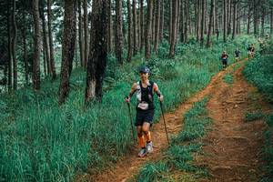 BIB: 
                            <button type="button" onclick="openModal(25653941)" class="btn btn-primary btn-sm float-right btn-popup" data-toggle="modal" data-target=".modal-high-quality">
                        <i class="fas fa-shopping-cart"></i> Add to Cart
                    </button>
                                            <button type="button" onclick="isThisMe(25653941, true)" class="btn btn-success btn-sm float-right btn-popup btn-isme hidden" data-toggle="tooltip" data-placement="bottom" title="นี่คือรูปของคุณใช่ไหม คลิกที่นี่เพื่อเอาเข้าอัลบั้ม">
                        <i class="fas fa-plus"></i> Add to album
                    </button>
                    <button type="button" onclick="isThisMe(25653941, false)" class="btn btn-warning btn-sm float-right btn-popup btn-isnotme hidden">
                        <i class="fas fa-ban"></i> Remove from album
                    </button>